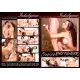Couples Kinky Pleasures 2