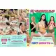 Net Skirts 19.0