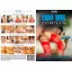 Euro Anal Initiations