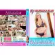 Julia Ann And Her Girlfriends 2