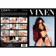 Club VXN 5