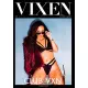 Club VXN 5