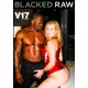 Blacked Raw V17