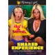 Shared Experience