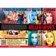 Killer Wives