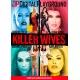 Killer Wives