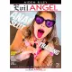 Anal Slut Training