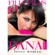 Dana Vespoli Loves Womxn