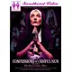 Confessions Of A Sinful Nun 2