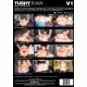 Tushy Raw V1