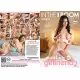 In The Room: Watching My Girlfriend 2