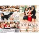 Porn's Top Black Models 5