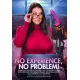 No Experience, No Problem!