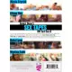 James Deen's Sex Tapes Off Set Sex 8