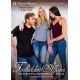 Forbidden Affairs 10 - My Fiancée's Brother