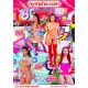 Nympho.Com 3