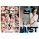 Innocent Lust