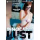 Innocent Lust