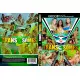 Brazilian Transsexuals: Trans 3 Somes 2