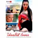 The Cheated Lover