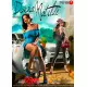 Donna Matilde