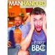 His First BBC 2