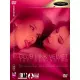 Club Pink Velvet: The Beginning