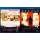 Coming Home - Blu-Ray