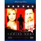 Coming Home - Blu-Ray