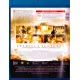 Coming Home - Blu-Ray