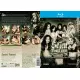 Se7en Deadly Sins - Blu-Ray