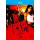 The Wicked - Blu-Ray