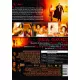 The Wicked - Blu-Ray