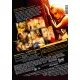 Predator 2: The Return - Blu-Ray