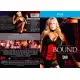 Bound - Blu-Ray