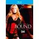 Bound - Blu-Ray