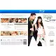 Mad Love - Blu-Ray