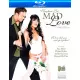 Mad Love - Blu-Ray