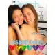 Lesbian Teen Lovers