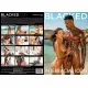 Interracial Icon 12