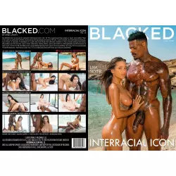Interracial Icon 12