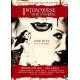 Intercourse With A Vampire