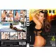 Artcore: Centerfolds