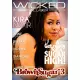 Axel Braun's Brown Sugar 3