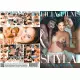 Shyla Jennings Loves Womxn