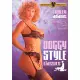 Doggy Style Classics