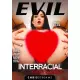 Interracial Investigation