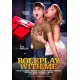 Roleplay With Me