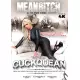 Cuckquean