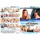 Teen Hitchhikers 5